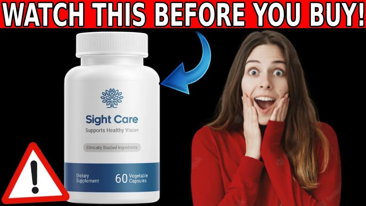 IGENICS: Unveiling the Truth Behind This Vision Supplement - A Comprehensive 2025 Review